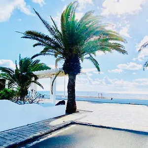  Apartment Canaryislandshost L The Secret