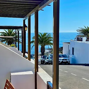  Appartement Luxury Beach Ii