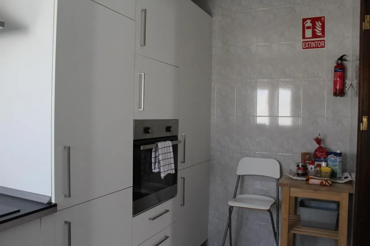 Casa Vittoria Apartment Playa Honda   Playa Honda (Lanzarote)